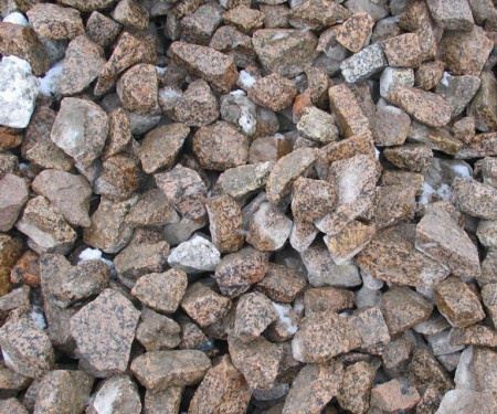 Регистрация заказа