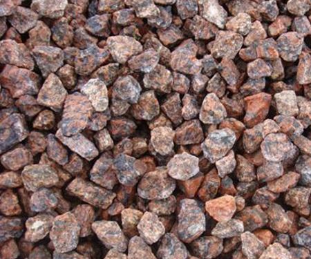 Обороты с Поставщиками